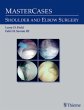 Master Cases, Shoulder and Elbow Surgery - Bild 1