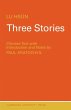 Three Stories - Bild 1