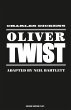 Oliver Twist - Bild 1