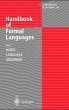 Word, Language, Grammar / Handbook of... - Bild 1
