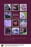 Able Lives