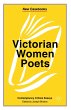 Victorian Women Poets - Bild 1