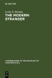 The Modern Stranger - Bild 1