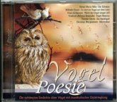 Vogelpoesie Vogelpoesie