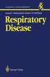 Respiratory Disease - Bild 1