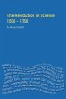 The Revolution in Science 1500 - 1750 - Bild 1