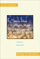 War and Virtual War