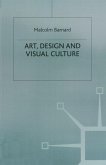 Art, Design and Visual Culture