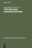 The Reagan Administration
