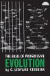 The Basis of Progressive Evolution - Bild 1