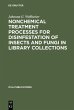 Nonchemical Treatment Processes for... - Bild 1