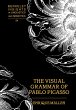 The Visual Grammar of Pablo Picasso - Bild 1