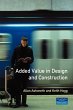 Added Value in Design and Construction - Bild 1