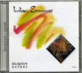 Nature Harmonies-Indian Summer