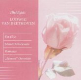 Beethoven-Highlights
