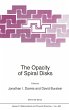 The Opacity of Spiral Disks - Bild 1