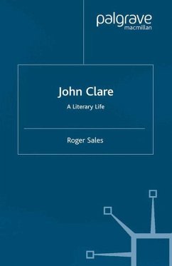 John Clare - Sales, R.
