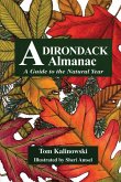 Adirondack Almanac Adirondack Almanac