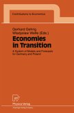 Economies in Transition