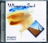 Nature Harmonies-Whispering Sands