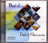 Nature Harmonies Nature Harmonies