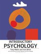 Introductory Psychology - Bild 1