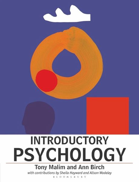 Introductory Psychology
