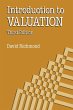 Introduction to Valuation - Bild 1