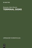 Terminal Signs