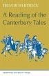 The Reading of the Canterbury Tales - Bild 1