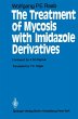 The Treatment of Mycosis with Imidazole... - Bild 1