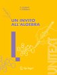 Un invito all'Algebra - Bild 1