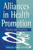 Alliances in Health Promotion