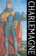 Charlemagne - Bild 1