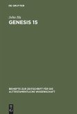 Genesis 15