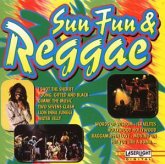 Sun & Fun Reggae Sun & Fun Reggae