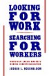 Looking for Work, Searching for Workers - Bild 1