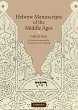 Hebrew Manuscripts of the Middle Ages - Bild 1