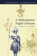 A Midsummer Night's Dream - Bild 1