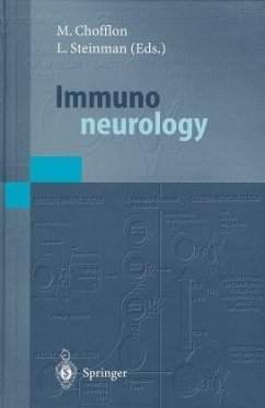 Immunoneurology