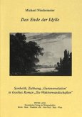 Das Ende der Idylle