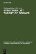 Structuralist Theory of Science - Bild 1