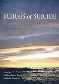 Echoes of Suicide