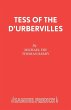 Tess of the d'Urbervilles - Bild 1