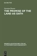 The Promise of the Land as Oath - Bild 1