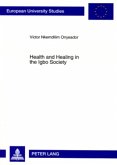Health and Healing in the Igbo Society