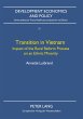Transition in Vietnam - Bild 1