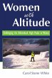Women With Altitude - Bild 1