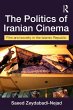 The Politics of Iranian Cinema - Bild 1