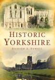 Historic Yorkshire